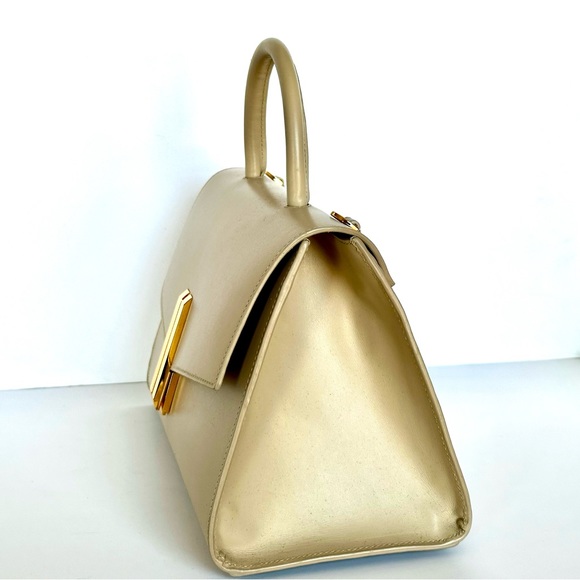 Demellier Montreal handbag - Picture 6 of 15